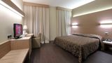 Hotel Federico II Room