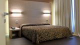 Hotel Federico II Room