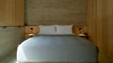 <b>Hotel Escondido Oaxaca Room</b>. Images powered by <a href="https://www.leonardoworldwide.com/" title="Leonardo Worldwide" target="_blank">Leonardo</a>.