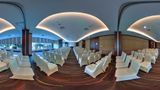 <b>Holiday Inn Express Jakarta Intl Expo Meeting</b>. Virtual Tours powered by <a href="https://www.leonardoworldwide.com/" title="Leonardo Worldwide" target="_blank">Leonardo</a>.