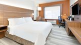 <b>Holiday Inn Express Hotel & Suites Room</b>. Images powered by <a href="https://www.leonardoworldwide.com/" title="Leonardo Worldwide" target="_blank">Leonardo</a>.