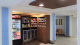 <b>Holiday Inn Express Hotel & Suites Other</b>. Images powered by <a href="https://www.leonardoworldwide.com/" title="Leonardo Worldwide" target="_blank">Leonardo</a>.