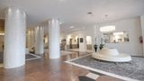 Hotel Excelsior San Marco Lobby