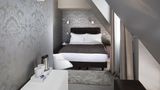 <b>Hotel Madeleine Haussmann Room</b>. Images powered by <a href="https://www.leonardoworldwide.com/" title="Leonardo Worldwide" target="_blank">Leonardo</a>.