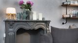 <b>Hotel Madeleine Haussmann Other</b>. Images powered by <a href="https://www.leonardoworldwide.com/" title="Leonardo Worldwide" target="_blank">Leonardo</a>.