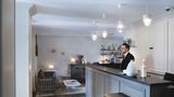 <b>Hotel Madeleine Haussmann Lobby</b>. Images powered by <a href="https://www.leonardoworldwide.com/" title="Leonardo Worldwide" target="_blank">Leonardo</a>.
