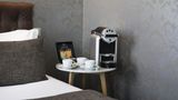<b>Hotel Madeleine Haussmann Other</b>. Images powered by <a href="https://www.leonardoworldwide.com/" title="Leonardo Worldwide" target="_blank">Leonardo</a>.