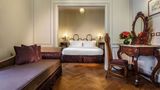 <b>Hotel Locarno Other</b>. Images powered by <a href="https://www.leonardoworldwide.com/" title="Leonardo Worldwide" target="_blank">Leonardo</a>.
