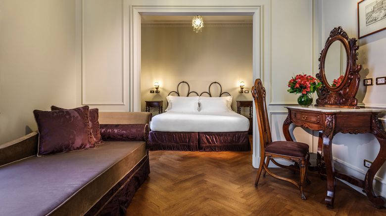 <b>Hotel Locarno Other</b>. Images powered by <a href="https://www.leonardoworldwide.com/" title="Leonardo Worldwide" target="_blank">Leonardo</a>.
