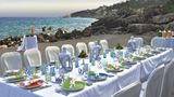 Grand Hotel del Mare Restaurant