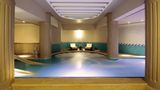 Grand Hotel del Mare Recreation
