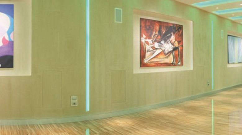 <b>Grand Hotel del Mare Other</b>. Images powered by <a href="https://www.leonardoworldwide.com/" title="Leonardo Worldwide" target="_blank">Leonardo</a>.