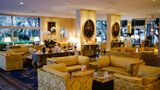 Grand Hotel del Mare Lobby