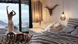 <b>Panoptis Escape Spa</b>. Images powered by <a href="https://www.leonardoworldwide.com/" title="Leonardo Worldwide" target="_blank">Leonardo</a>.