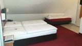 Hotel Neuwirtshaus Room