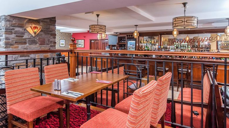 <b>Corrs Corner Hotel Restaurant</b>. Images powered by <a href="https://www.leonardoworldwide.com/" title="Leonardo Worldwide" target="_blank">Leonardo</a>.