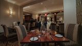 Corrs Corner Hotel Restaurant