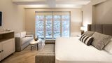 Eurostars Marques de Villalta Room
