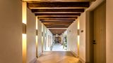 Eurostars Marques de Villalta Lobby
