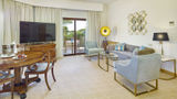 Hotel Quinta do Lago Suite