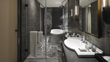 Hotel Proverbs, a Design Hotel Room
