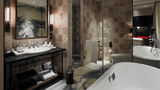 Hotel Proverbs, a Design Hotel Room