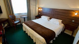 <b>Gibside Hotel Room</b>. Images powered by <a href="https://www.leonardoworldwide.com/" title="Leonardo Worldwide" target="_blank">Leonardo</a>.