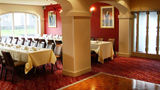 <b>Gibside Hotel Restaurant</b>. Images powered by <a href="https://www.leonardoworldwide.com/" title="Leonardo Worldwide" target="_blank">Leonardo</a>.