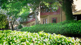 <b>Gibside Hotel Exterior</b>. Images powered by <a href="https://www.leonardoworldwide.com/" title="Leonardo Worldwide" target="_blank">Leonardo</a>.