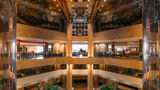 <b>InterContinental Adelaide Lobby</b>. Images powered by <a href="https://www.leonardoworldwide.com/" title="Leonardo Worldwide" target="_blank">Leonardo</a>.