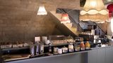 <b>Hotel Marais Home Restaurant</b>. Images powered by <a href="https://www.leonardoworldwide.com/" title="Leonardo Worldwide" target="_blank">Leonardo</a>.