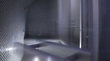 <b>Hotel Marais Home Other</b>. Images powered by <a href="https://www.leonardoworldwide.com/" title="Leonardo Worldwide" target="_blank">Leonardo</a>.