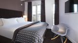 <b>Hotel Marais Home Suite</b>. Images powered by <a href="https://www.leonardoworldwide.com/" title="Leonardo Worldwide" target="_blank">Leonardo</a>.