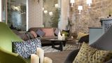 <b>Hotel Marais Home Lobby</b>. Images powered by <a href="https://www.leonardoworldwide.com/" title="Leonardo Worldwide" target="_blank">Leonardo</a>.