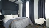 <b>Hotel Marais Home Room</b>. Images powered by <a href="https://www.leonardoworldwide.com/" title="Leonardo Worldwide" target="_blank">Leonardo</a>.