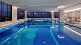 Crowne Plaza Beihai Silver Beach Pool