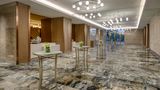 Crowne Plaza Beihai Silver Beach Meeting