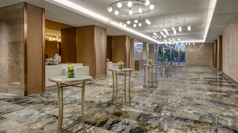 <b>Crowne Plaza Beihai Silver Beach Meeting</b>. Images powered by <a href="https://www.leonardoworldwide.com/" title="Leonardo Worldwide" target="_blank">Leonardo</a>.