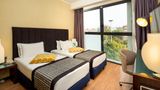 Holiday Inn Turin Corso Francia Room