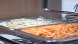<b>Holiday Inn Express Shanghai Jiading Ctr Restaurant</b>. Virtual Tours powered by <a href="https://www.leonardoworldwide.com/" title="Leonardo Worldwide" target="_blank">Leonardo</a>.