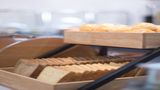 <b>Holiday Inn Express Shanghai Jiading Ctr Restaurant</b>. Virtual Tours powered by <a href="https://www.leonardoworldwide.com/" title="Leonardo Worldwide" target="_blank">Leonardo</a>.