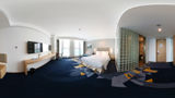 <b>Holiday Inn Express Qingdao West Coast Room</b>. Virtual Tours powered by <a href="https://www.leonardoworldwide.com/" title="Leonardo Worldwide" target="_blank">Leonardo</a>.