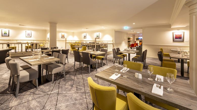<b>Copthorne Aberdeen Lobby</b>. Images powered by <a href="https://www.leonardoworldwide.com/" title="Leonardo Worldwide" target="_blank">Leonardo</a>.