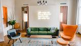 Altstadt Vienna Suite
