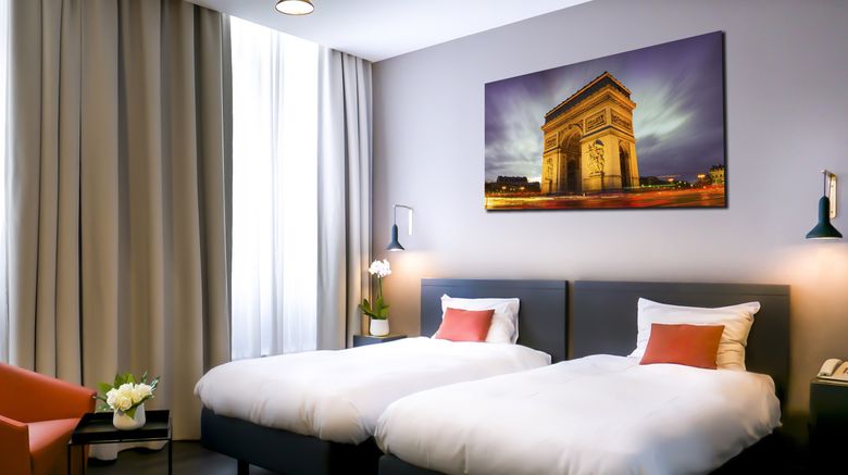 <b>Atlas Hotel Room</b>. Images powered by <a href="https://www.leonardoworldwide.com/" title="Leonardo Worldwide" target="_blank">Leonardo</a>.