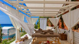 Danai Beach Resort & Villas Spa