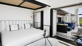 Bless Hotel Ibiza Suite