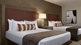 Santa Fe Station Hotel & Casino Room