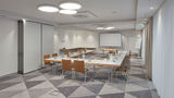 Holiday Inn Express Merzig Meeting
