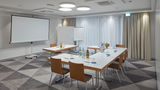 Holiday Inn Express Merzig Meeting